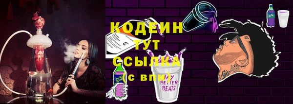 mdpv Богородицк