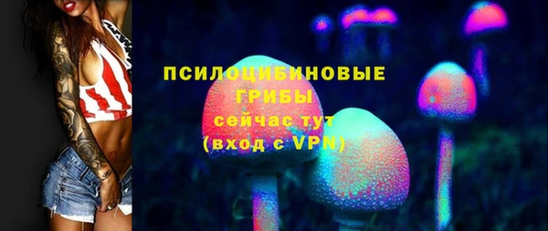 прущая мука Богданович