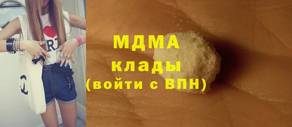 mdpv Богородицк