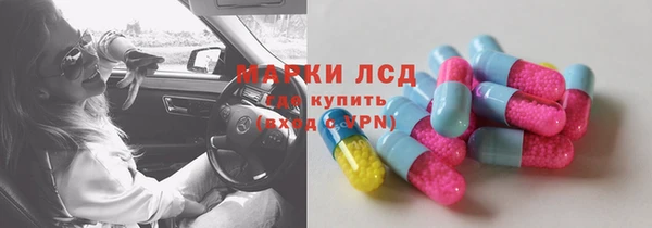 mdpv Богородицк